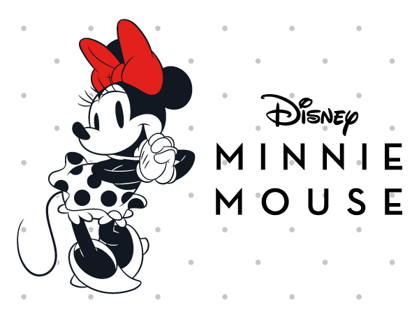 1-Head_Minnie-Mouse-Mommy-&-Me-Earrings-Set_600x450.png