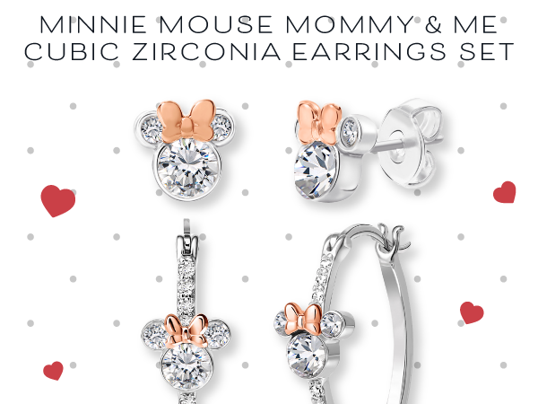 2-Story_Minnie-Mouse-Mommy-&-Me-Earrings-Set_600x450.png