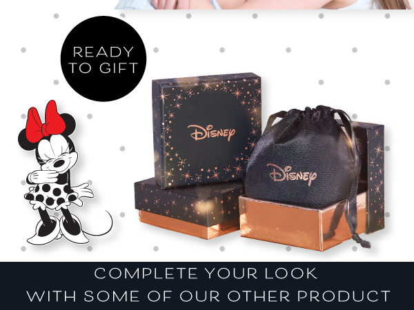 4-Footer_Minnie-Mouse-Mommy-&-Me-Earrings-Set_600x450.png