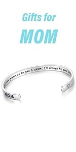 gifts for mom