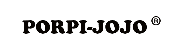 PORPI-JOJO jewelry : just for you