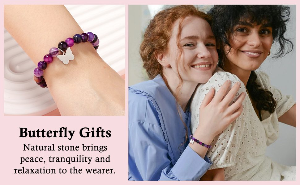 encouragement gifts for women