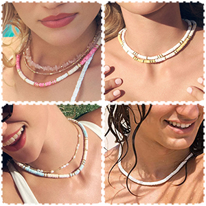 choker necklace for women