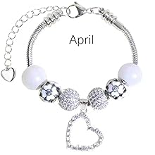 fit pandora charm bracelet 