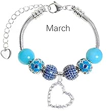 Bracelet for women