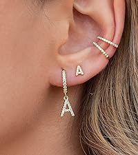 earrings for girls