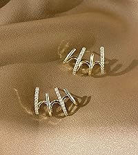 earring for women