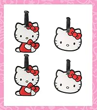 85 B09TPXWCMN Luggage Tag.jpg