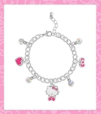 12 Charm Bracelet B0CBT4B7S7.jpg