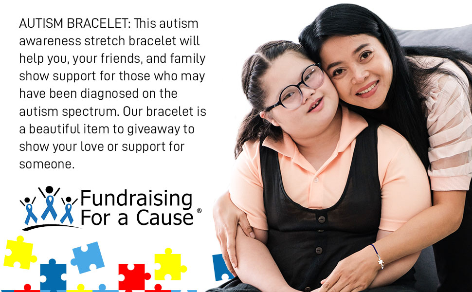 bracelet, autism, awareness, bracelets, puzzle, piece, jewelry, cancer, women, pins, kids, medical