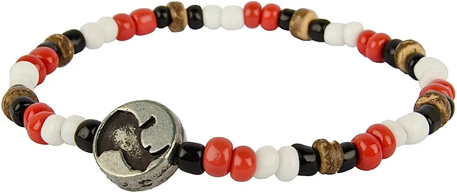 Rhino Force Charity Bracelet